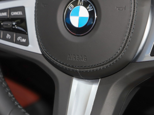 2022525Li M\(yn)(dng)b п؅^(q)