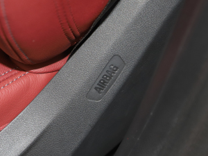 2022525Li M\(yn)(dng)b п؅^(q)