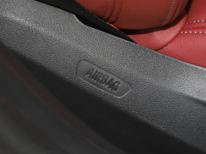 2022525Li M\(yn)(dng)b п؅^(q)