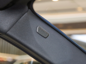 2022525Li M\(yn)(dng)b п؅^(q)