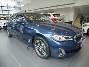 2022530Li  װ 