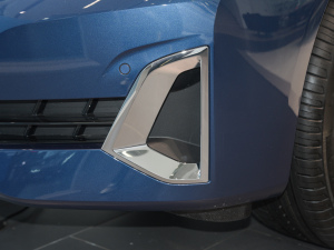 2022530Li I(lng) Ab (x)(ji)^