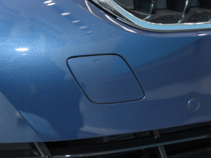 2022530Li I(lng) Ab (x)(ji)^