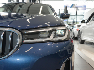 2022530Li I(lng) Ab (ji)^