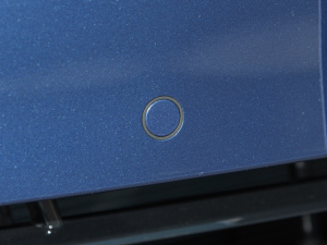 2022530Li I(lng) Ab (ji)^