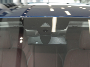 2022530Li I(lng) Ab (ji)^