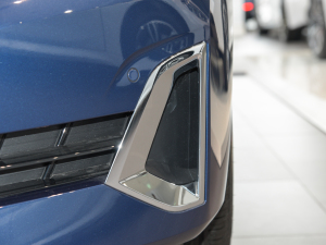 2022530Li I(lng) Ab (ji)^