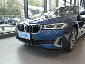 2022530Li I(lng) Ab (ji)^