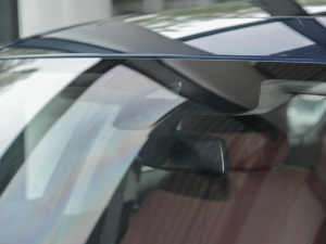 2022530Li I(lng) Ab (ji)^