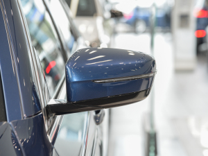 2022530Li I(lng) Ab (ji)^