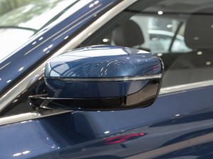 2022530Li I(lng) Ab (ji)^