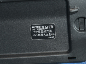 2022530Li I(lng) Ab (ji)^