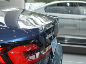 2022530Li I(lng) Ab (ji)^