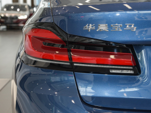 2022530Li I(lng) Ab (ji)^