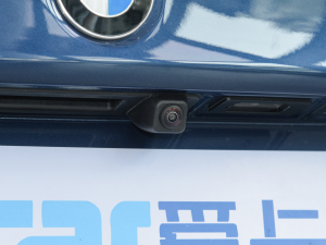 2022530Li I(lng) Ab (ji)^