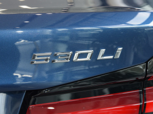 2022530Li I(lng) Ab (ji)^