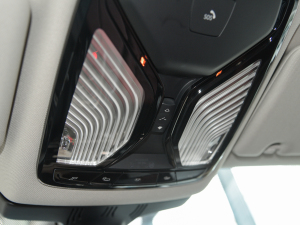 2022530Li I Ab п؅^