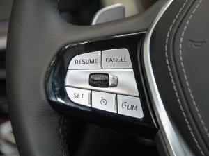 2022530Li I Ab п؅^