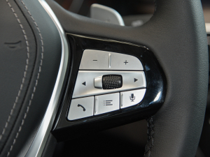 2022530Li I Ab п؅^(q)