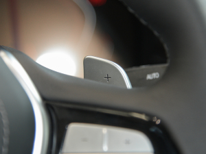 2022530Li I Ab п؅^(q)