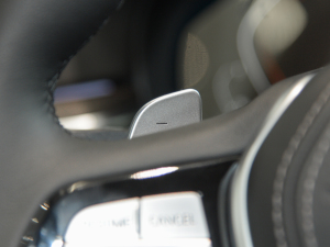 2022530Li I Ab п؅^(q)