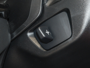 2022530Li I Ab п؅^(q)