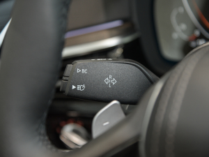 2022530Li I Ab п؅^(q)