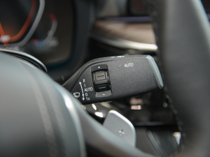 2022530Li I Ab п؅^(q)