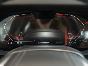 2022530Li I Ab п؅^(q)