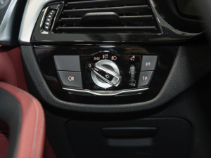 2022530Li I Ab п؅^(q)