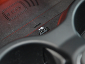 2022530Li I Ab п؅^(q)