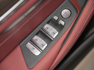 2022530Li I Ab п؅^(q)