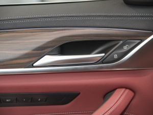 2022530Li I Ab п؅^(q)