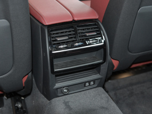 2022530Li I Ab п؅^(q)