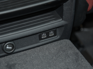 2022530Li I Ab п؅^(q)