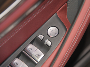 2022530Li I Ab п؅^(q)