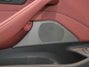 2022530Li I Ab п؅^(q)