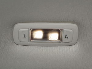 2022530Li I Ab п؅^(q)