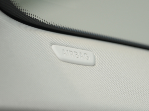 2022530Li I Ab п؅^(q)