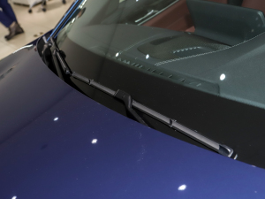 2022530Li xDrive M\b (ji)^