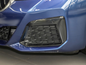 2022530Li xDrive M\b (ji)^