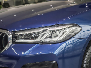 2022530Li xDrive M\b (ji)^