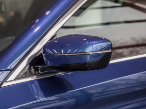 2022530Li xDrive M\b (ji)^