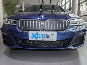2022530Li xDrive M\b (ji)^