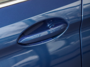 2022530Li xDrive M\b (ji)^