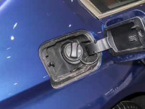 2022530Li xDrive M\b (ji)^