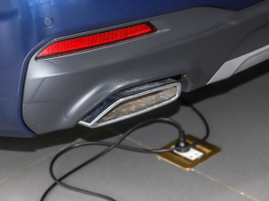 2022530Li xDrive M\b (ji)^