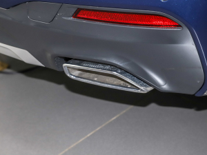 2022530Li xDrive M\b (ji)^