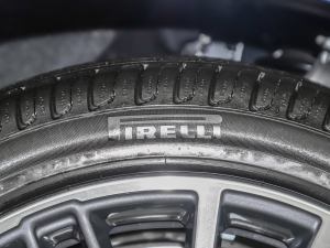 2022530Li xDrive M\b (ji)^