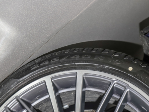 2022530Li xDrive M\b (ji)^